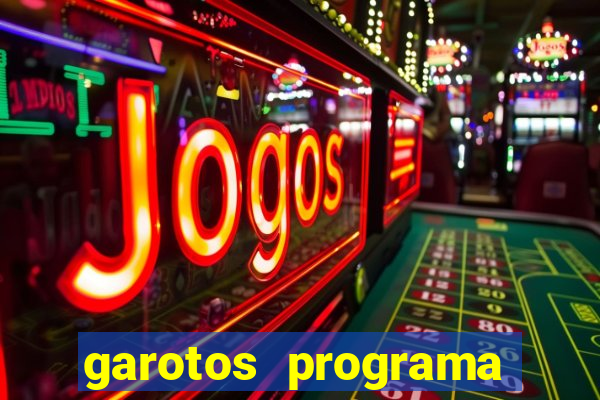 garotos programa porto alegre